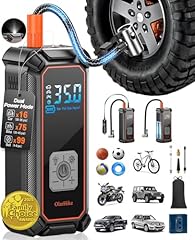 Olarhike cordless tire for sale  Delivered anywhere in USA 