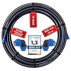 Smartproduct rohr meter gebraucht kaufen  Wird an jeden Ort in Deutschland