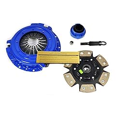 Eft stage clutch for sale  Delivered anywhere in USA 