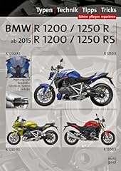 Bmw 1200 bmw usato  Spedito ovunque in Italia 