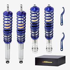 Maxpeedingrods suspension file d'occasion  Livré partout en Belgiqu