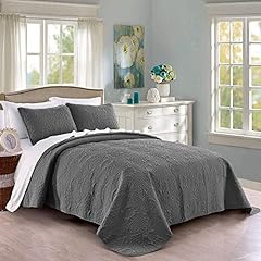 Pure bedding quilt for sale  Delivered anywhere in USA 