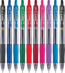 Pilot premium retractable for sale  Delivered anywhere in USA 