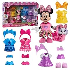 Play disney junior for sale  Delivered anywhere in USA 