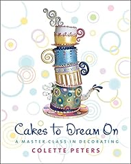 Cakes dream master for sale  Delivered anywhere in USA 