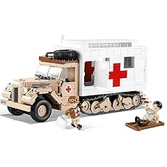 Cobi historical collection for sale  Delivered anywhere in USA 