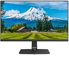 Planar pxn2700 full for sale  Delivered anywhere in USA 