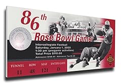 Ncaa 2000 rose for sale Ncaa 2000 rose for sale  Delivered anywhere in USA