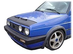 00004 bonnet bra for sale  Delivered anywhere in UK