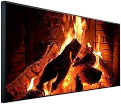 Ecowelle infrarotheizung bild gebraucht kaufen  Wird an jeden Ort in Deutschland