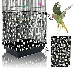 Mngren einstellbar vogelkäfig gebraucht kaufen  Wird an jeden Ort in Deutschland