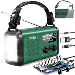 20000mah 74000mwh hand for sale  Delivered anywhere in USA 