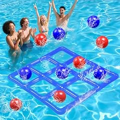 Tic tac toe usato  Spedito ovunque in Italia 