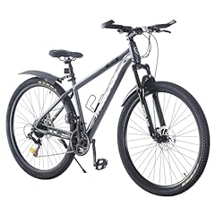 Bstsel inch mountain for sale  Delivered anywhere in UK