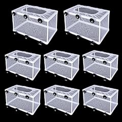 Fviexe 8pcs 10.24 for sale  Delivered anywhere in USA 