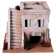 Holyart casa araba usato  Spedito ovunque in Italia 