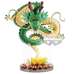 Banpresto 16657 dragon for sale  Delivered anywhere in USA 
