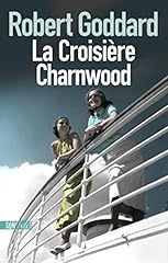 Croisière charnwood d'occasion  Livré partout en France