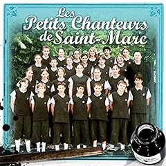 2001 feat. baptist d'occasion  Livré partout en France