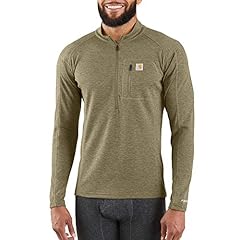 Carhartt herren base gebraucht kaufen  Wird an jeden Ort in Deutschland