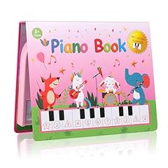 Toys year old for sale  Delivered anywhere in USA 