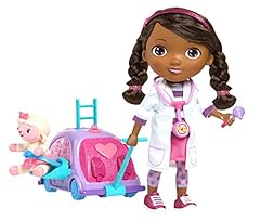 Doc mcstuffins walk for sale  Delivered anywhere in USA 