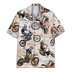 Aceprints hawaii hemd gebraucht kaufen  Wird an jeden Ort in Deutschland