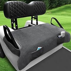 Leapgomax golf cart for sale  Delivered anywhere in USA 