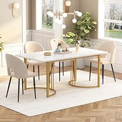 Merax table manger d'occasion  Livré partout en France