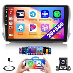 Hikity 64g autoradio usato  Spedito ovunque in Italia 