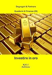Investire oro usato  Spedito ovunque in Italia 