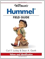 Warman hummel field for sale  Delivered anywhere in USA 