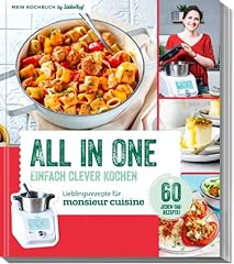 All clever kochen gebraucht kaufen  Wird an jeden Ort in Deutschland