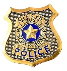 Police cosplay props for sale  Delivered anywhere in USA 