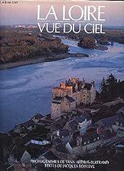 Loire vue ciel d'occasion  Livré partout en Belgiqu
