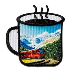 Mono quick tasse gebraucht kaufen  Wird an jeden Ort in Deutschland