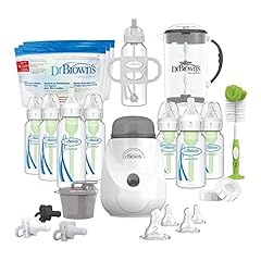 Dr. brown natural for sale  Delivered anywhere in USA 