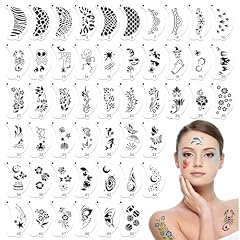 Ootsr face paint for sale  Delivered anywhere in UK