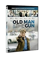 Old man gun for sale  Delivered anywhere in USA 
