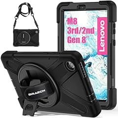 Braecn case lenovo for sale  Delivered anywhere in UK