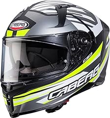 Caberg avalon kira usato  Spedito ovunque in Italia 