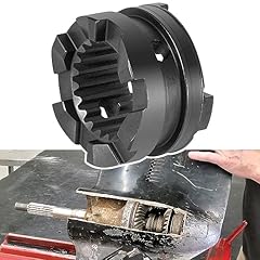 822539t boat motor for sale  Delivered anywhere in USA 