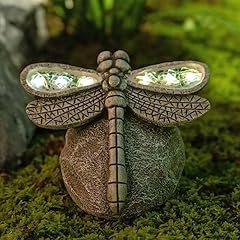 Rezpuao garden statue for sale  Delivered anywhere in USA 