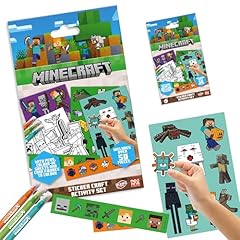Minecraft bladez toyz for sale  Delivered anywhere in UK