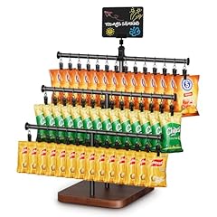 Snack organizer tier for sale  Delivered anywhere in USA 