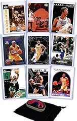 Basketball goat cards for sale  Delivered anywhere in USA 