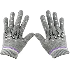 Eastlion kinder warm gebraucht kaufen Eastlion kinder warm gebraucht kaufen  Wird an jeden Ort in Deutschland