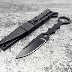 Socp fixed blade for sale  Delivered anywhere in USA 