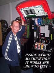 Inside fruit machine for sale  Delivered anywhere in UK