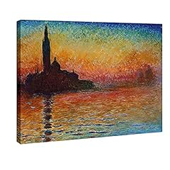 Wieco art dusk for sale  Delivered anywhere in USA 